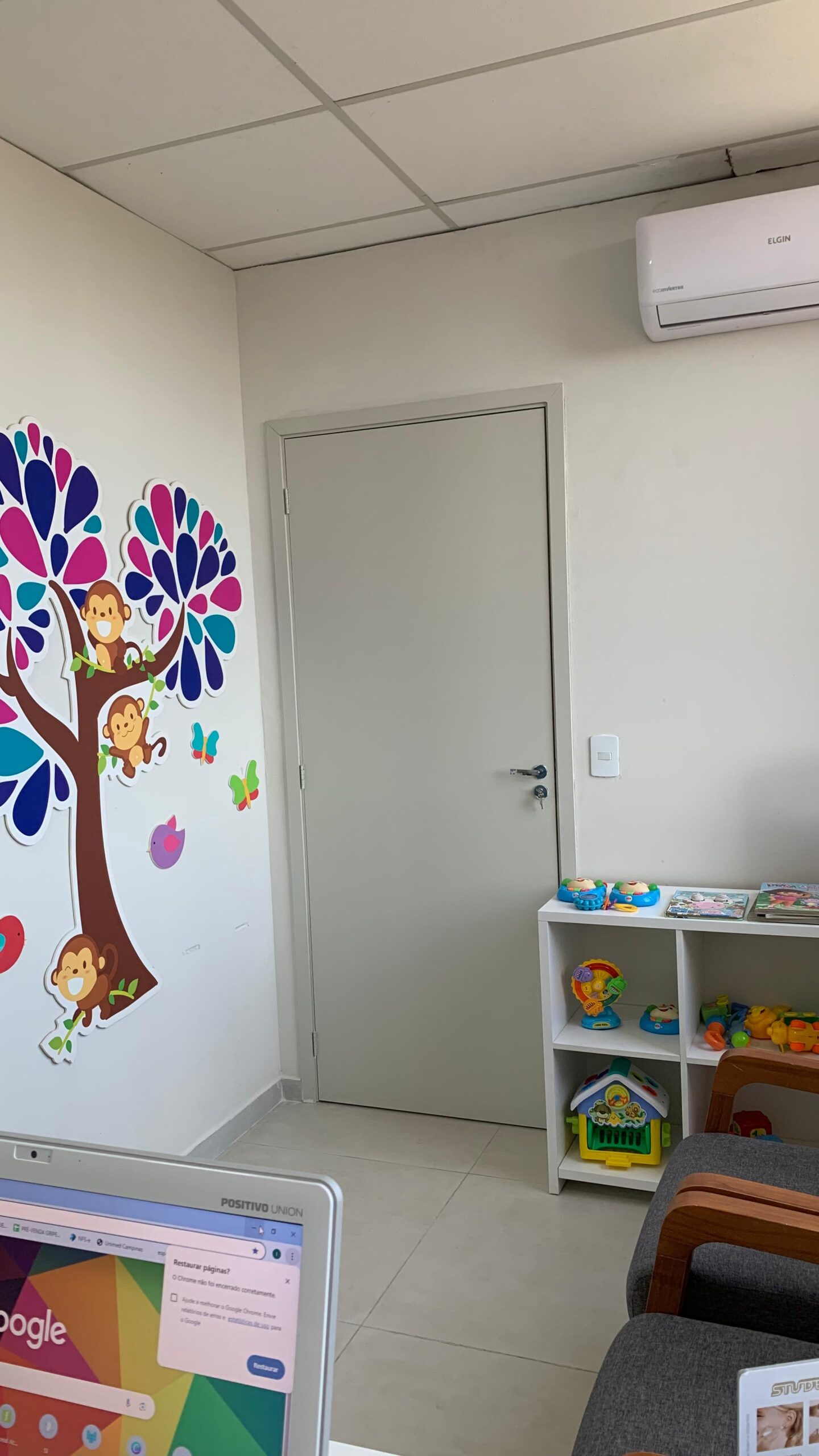 clinica em hortolandia de vacinação clinica em hortolandia de vacinação