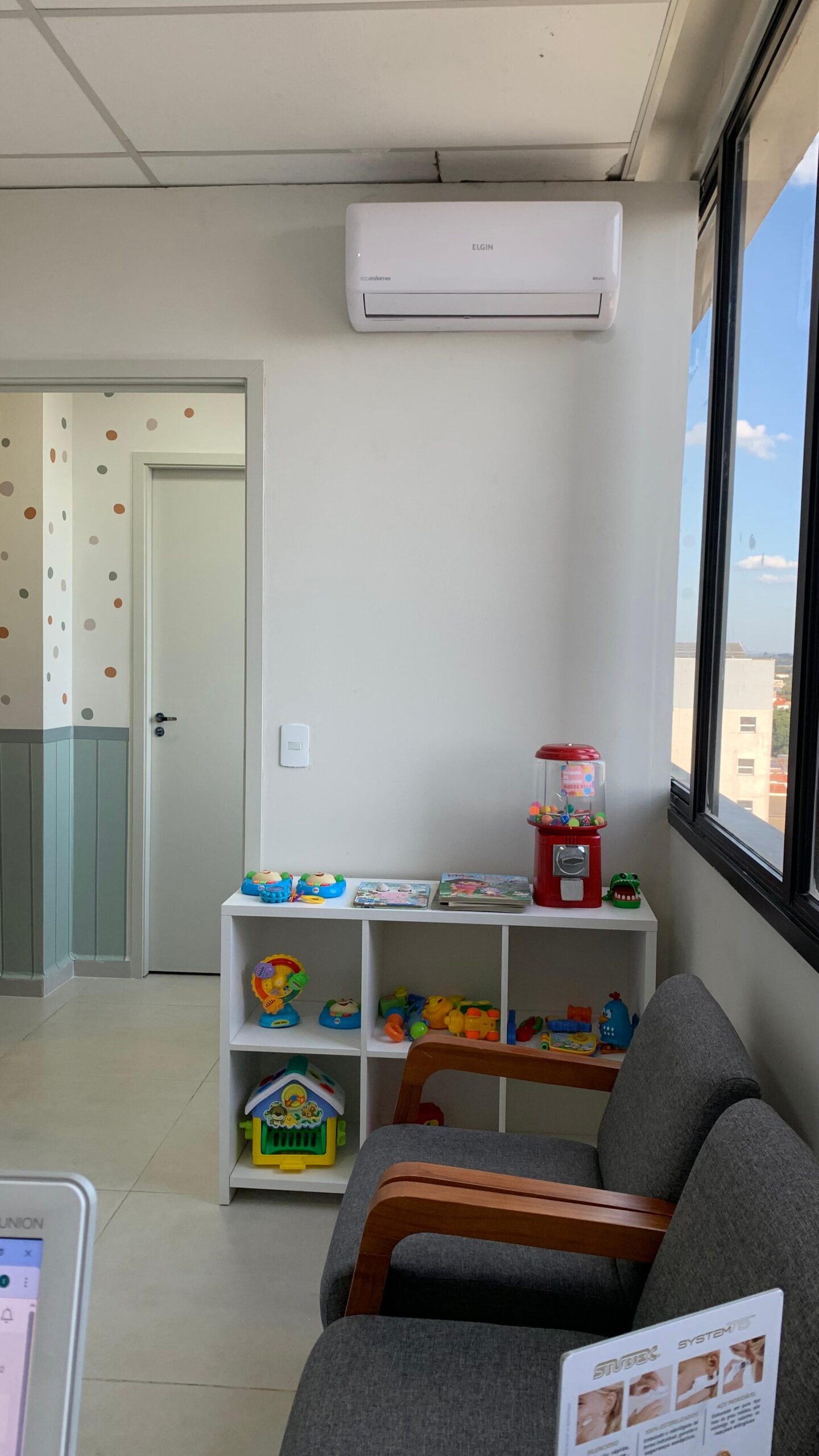 clinica vacinação hortolandia clinica vacinação hortolandia